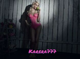 Karera777