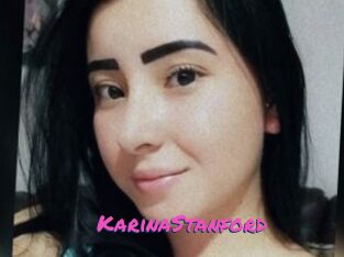 KarinaStanford