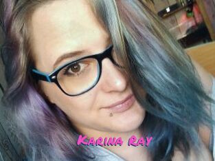 Karina_Ray