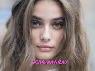 KarinaaRay