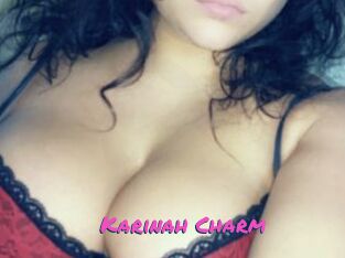Karinah_Charm