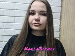KarlaBecket