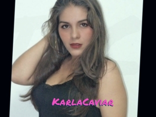 KarlaCaviar
