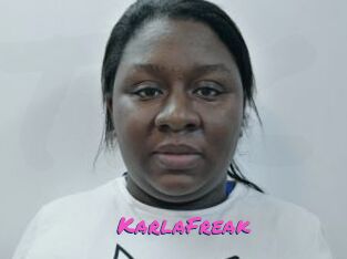 KarlaFreak