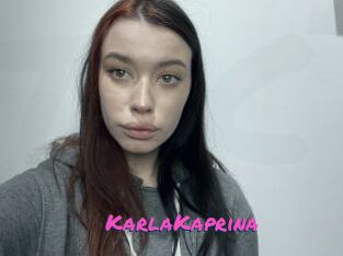KarlaKaprina