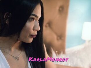 KarlaMonroy