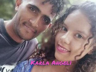 Karla_Angel1