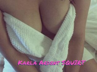 Karla_Ardent_SQUIRT