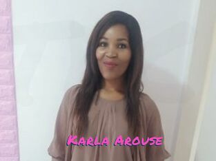 Karla_Arouse
