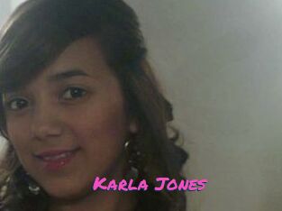 Karla_Jones