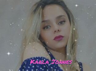 Karla_Jonnes