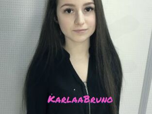 KarlaaBruno