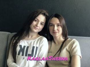 KarlaaSheena