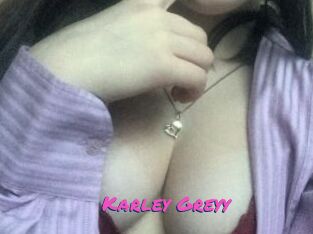 Karley_Greyy