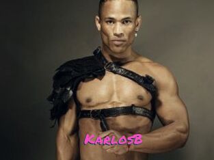 KarlosB
