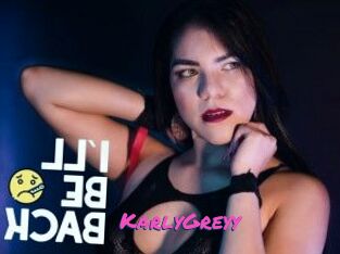 KarlyGreyy