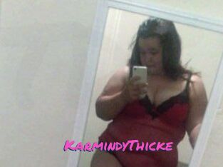 KarmindyThicke