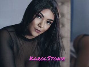 KarolStonie