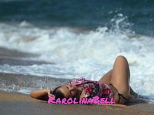 KarolinaBell