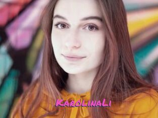 KarolinaLi
