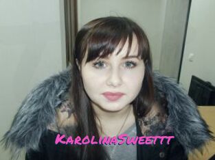 KarolinaSweettt