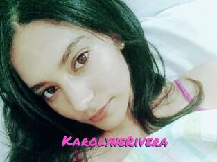 KarolyneRivera