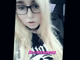 Kaseyrenee