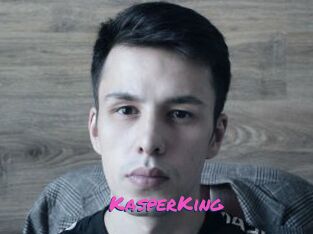 KasperKing