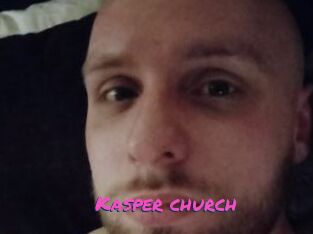 Kasper_church