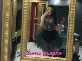 Kassia_blanka