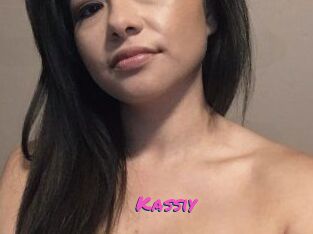 Kassiy