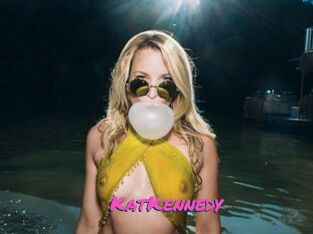KatKennedy