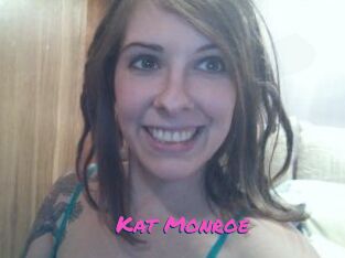 Kat_Monroe