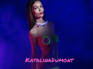 KatalinaDumont