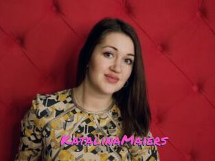 KatalinaMaiers