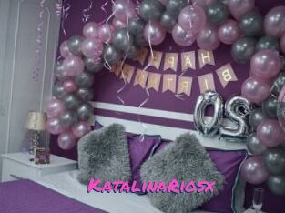 KatalinaRiosx