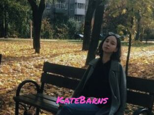 KateBarns