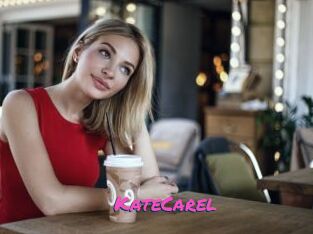 KateCarel