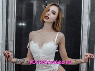 KateCosgrove