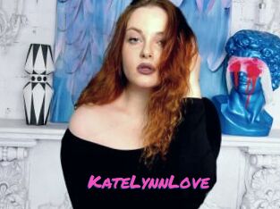 KateLynnLove