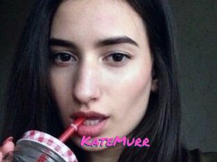 KateMurr