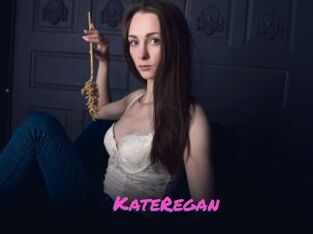KateRegan