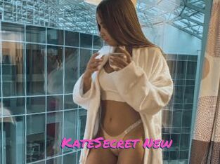KateSecret_New