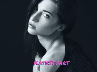 KateStuart