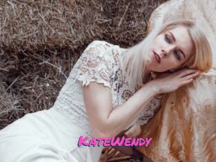 KateWendy