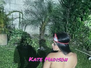 Kate_Madison