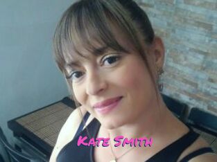 Kate_Smith