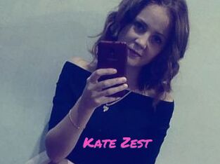 Kate_Zest