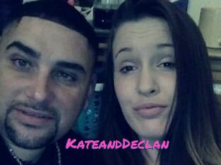 Kate_and_Declan