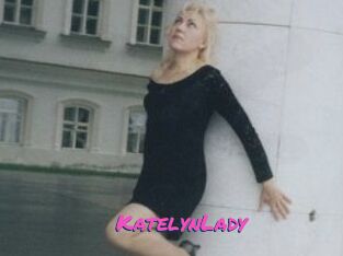 KatelynLady